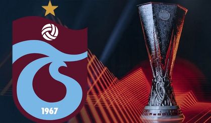 Trabzonspor-Ferencvaros maçının bilet fiyatları açıklandı!