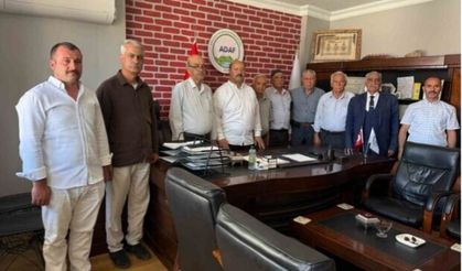 Anadolu Aşiretler Federasyonu: Karma eğitim tercih olsun, mecburiyet değil!