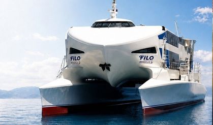 Girne'de batan gemide ölü sayısı 15'e yükseldi