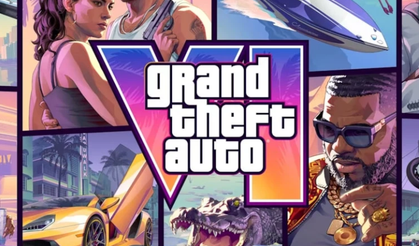 GTA 6 çılgınlığı: ABD ekonomisine maliyeti 1 milyar doları aşacak