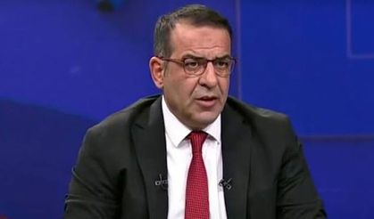 Bünyamin Gezer’e MHK başkanlığı teklifi!