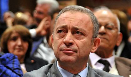 İstanbul Barosunun yeni başkanı Ümit Kocasakal oldu