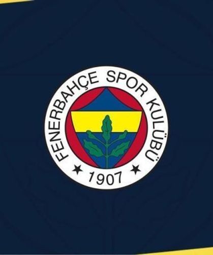 Fenerbahçe'den transfer yasağı açıklaması!
