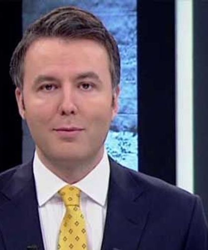 Mehmet Akif Ersoy'a tahliye vaadinde bulunan 4 şüpheli suçüstü yakalandı