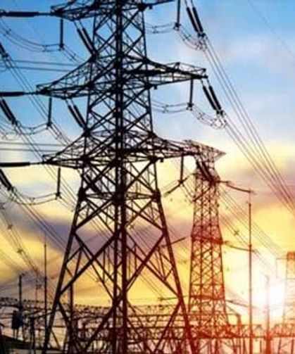 20 ilçede tam 9 saat elektrik kesilecek!