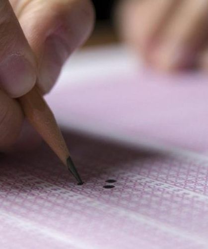 Elektronik Yabancı Dil Sınavı sonuçları açıklandı