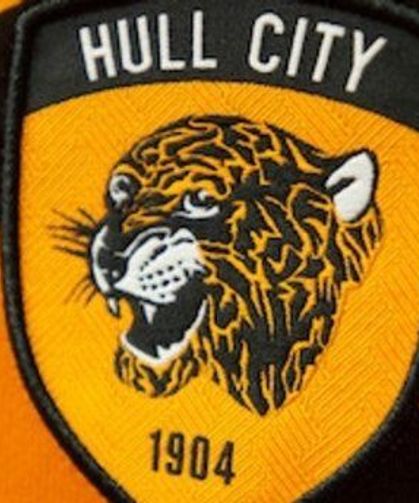 Hull City'den ilk transferini açıkladı