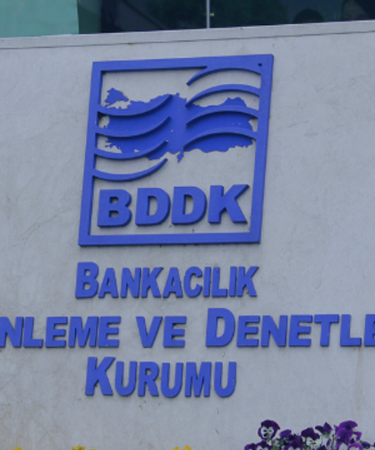 BDDK, 135 personel alacak