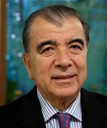 Enver Altaylı adliyeye getirildi! İfade veriyor