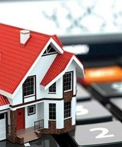 Kira sözleşmelerinde yeni sistem: 15 gün içinde her şey değişebilecek