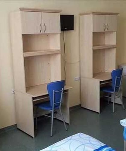 KYK yurt başvuruları başladı!