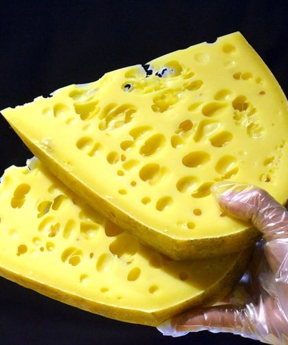 Peynirde yeni düzenleme! O ifadeler yasaklanacak...
