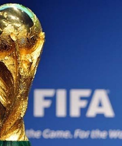 2026 FIFA Dünya Kupası’nda yarı final eşleşmeleri