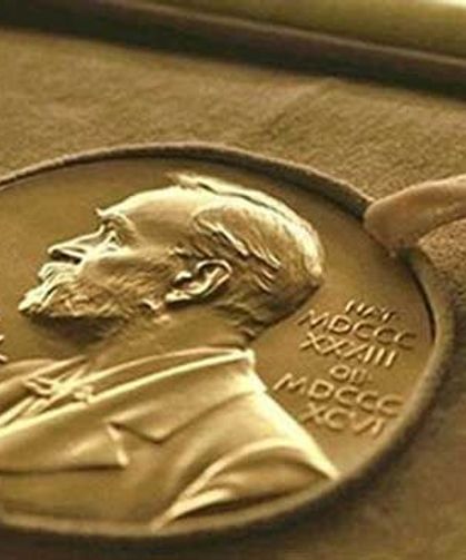 2026 Nobel Edebiyat Ödülü’nü kazanan belli oldu
