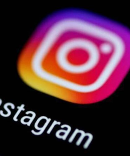 Instagram'dan algoritmayı kaldırma planına tepki