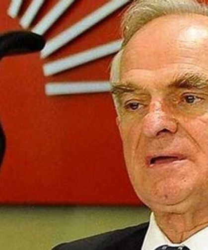 Önder Sav: Kılıçdaroğlu CHP’sinin barajı geçebileceğini sanmıyorum