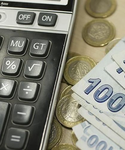Asgari ücret ne kadar olacak? İşte  5 yeni zam senaryosu