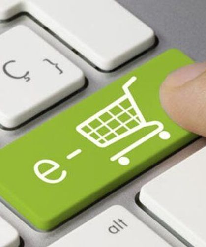 İnternetten satış yapanlar dikkat! Vergisiz ticaret devri bitti
