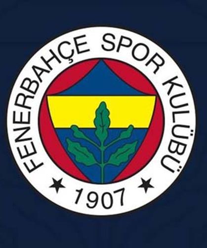 Fenerbahçe'den, İrfan Can Kahveci ve Osayi-Samuel'in sakatlıklarıyla ilgili açıklama