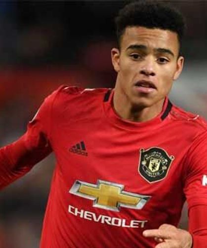 Greenwood transferinde işlem tamam! İşte maliyeti...