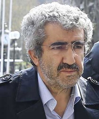 Başsavcılık Ali Demir'in beraatine itiraz etti