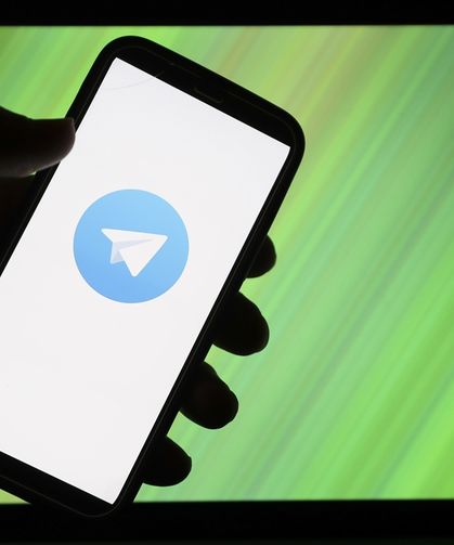 Rusya'da, Telegram'a 3,5 milyon ruble ceza verildi