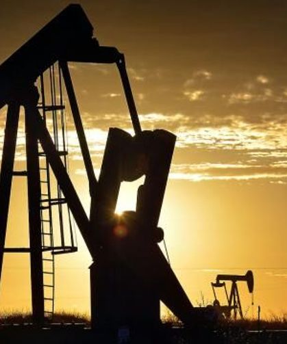 Petrol için kritik senaryo: Yükseliş durdurulamıyor!