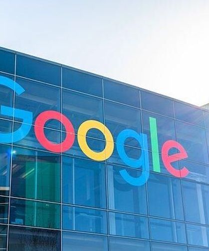 Google'ın, İsrail'de yeni yapay zeka çipi üreteceği bildirildi