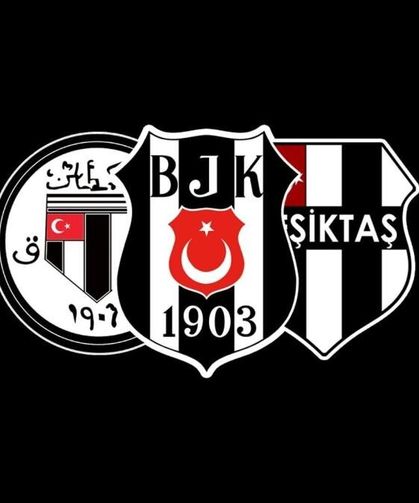 Beşiktaş'tan Galatasaray'a transfer çalımı: Resmi temaslar başladı