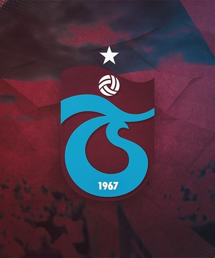 Trabzonspor'dan 'Trabzon Cumhuriyet Başsavcılığı' açıklaması: Devletimize saygıdan...