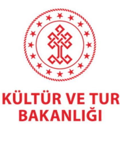 Kültür ve Turizm Bakanlığı'ndan, 15 Temmuz'da 81 ilde ve yurtdışında etkinlik