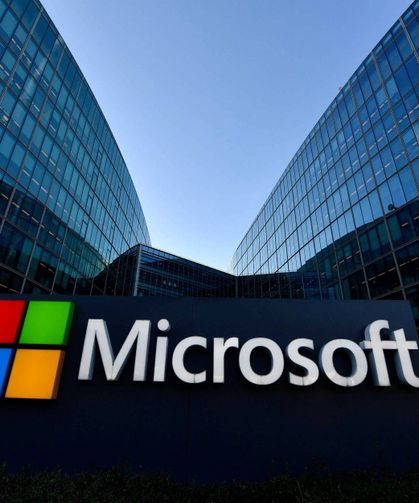 Microsoft'tan çalışanlarına gönüllü işten ayrılma teklifi