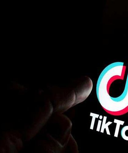 Türkiye'den TikTok'a son uyarı