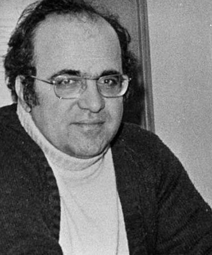 Adalet Bakanı Akın Gürlek, Uğur Mumcu’nun ailesiyle görüşecek