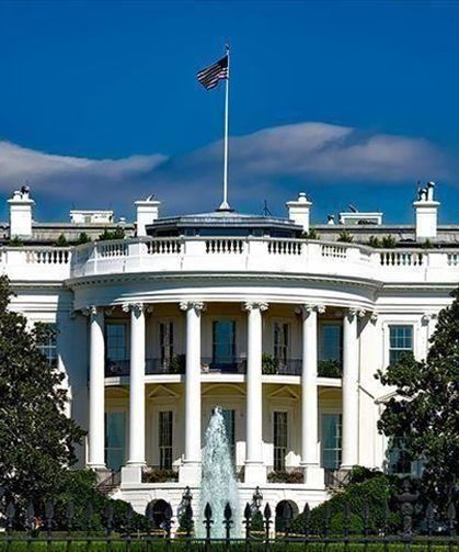 Beyaz Saray'dan İran'a: Trump'ı ciddiye alsanız iyi olur