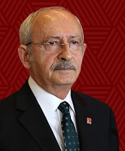 Kemal Kılıçdaroğlu'ndan 31 Mart öncesi manidar gönderme