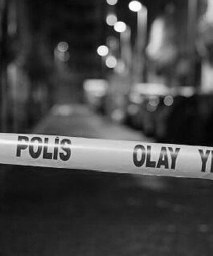 10 yıllık faili meçhul çözüldü! Mehmet Emin Karaalp cinayetinde 8 gözaltı
