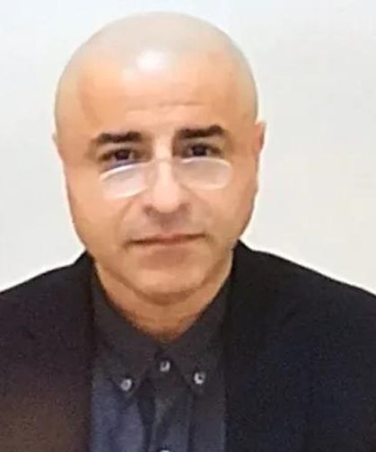 Selahattin Demirtaş: Bize kimse boyun eğdiremez