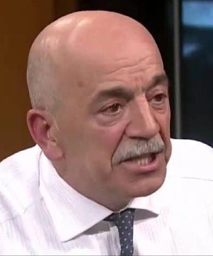 Tarihçi yazar Dr. Mustafa Çalık vefat etti