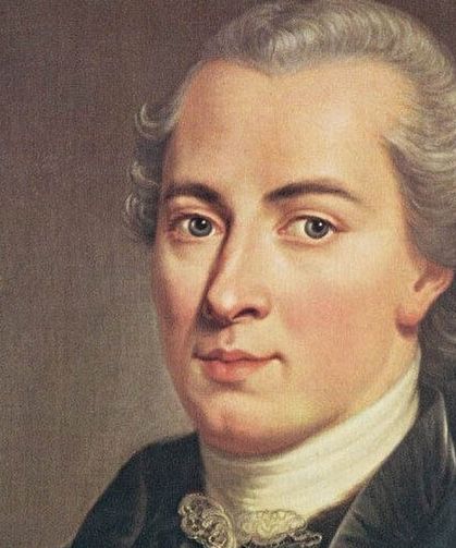 Scholz'dan Putin'e anlamsız tepki: Kant'tan alıntı yapma