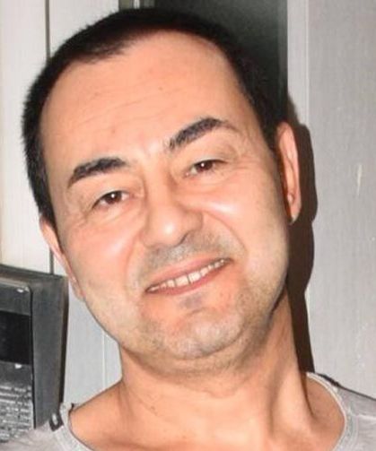 Serdar Ortaç vasiyetini açıkladı! İşte mal varlığını bırakacağı isimler