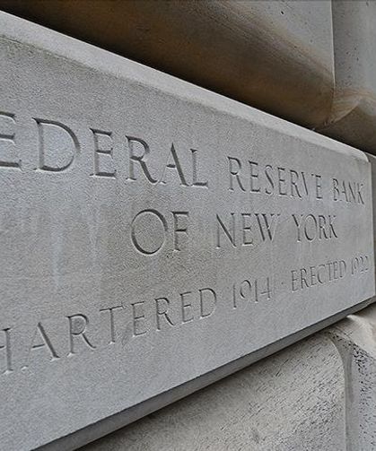 Fed: Enflasyon, finansal istikrar açısından en büyük risk