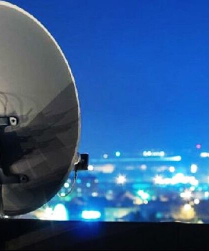 Televizyonda kanal ve frekans sorunu yaşayanlar dikkat! İşte yapılması gerekenler