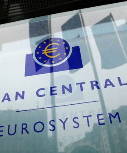 Avrupa Merkez Bankası, 3 yıl sonra ilk kez faiz artırdı