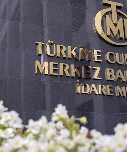Merkez Bankası rezervleri belli oldu!
