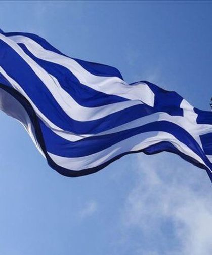 BM Güvenlik Konseyi ekim ayı başkanlığı Yunanistan'a geçti
