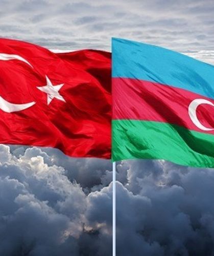 Ermenistan'ın Azerbaycan kararı sonrası Türkiye'den açıklama