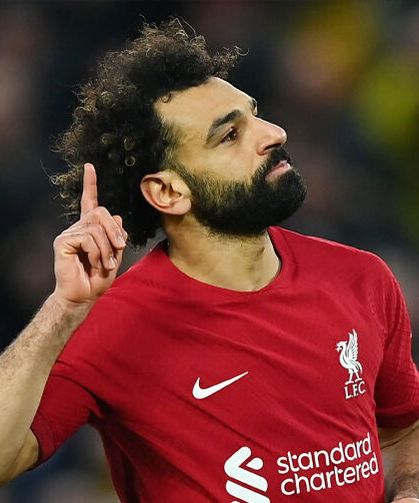 Serdal Adalı çıldırdı: Salah transferinde dudak uçuklatan komisyon talebi