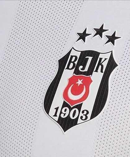 Beşiktaş Asbaşkanı Murat Kılıç'tan transfer açıklaması
