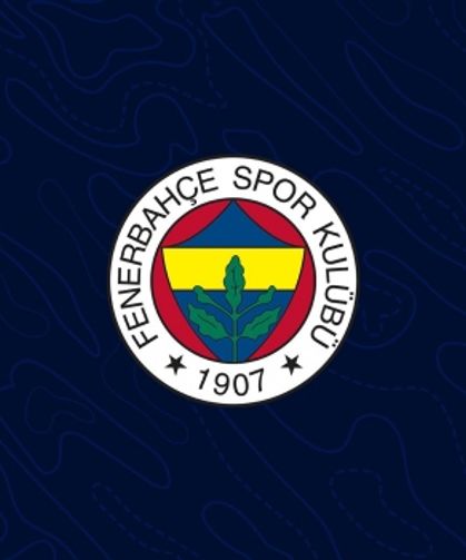 Fenerbahçe'den flaş karar! Ligden mi çekilecekler?